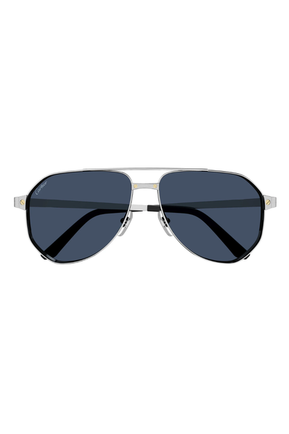 Cartier CT 0461S 002