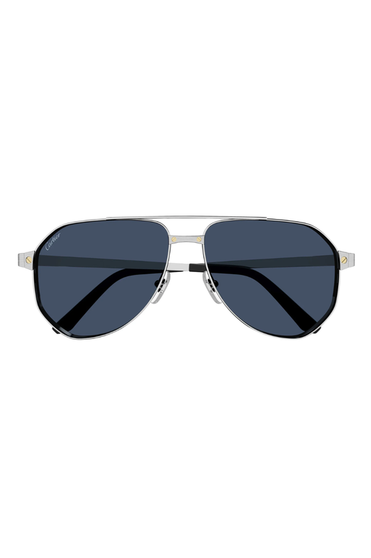 Cartier CT 0461S 002