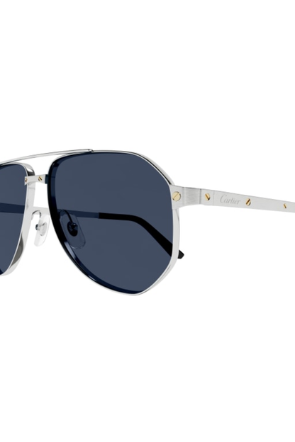Cartier CT 0461S 002