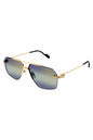 Cartier CT 0426S 003