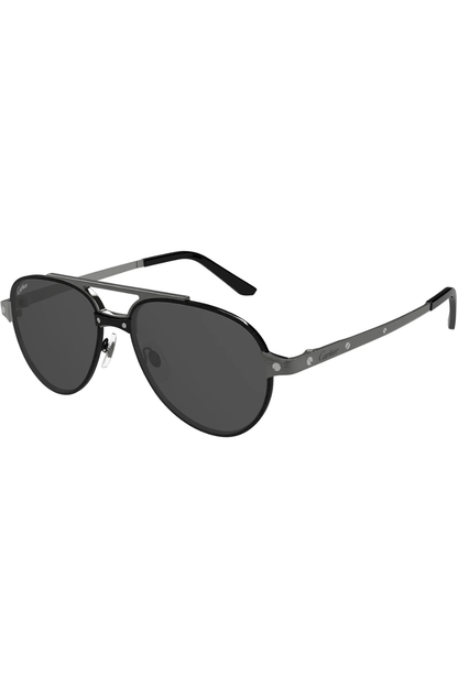 Cartier CT 0476S 005