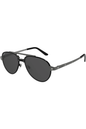 Cartier CT 0476S 005
