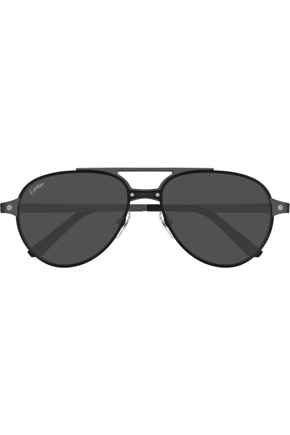Cartier CT 0476S 005