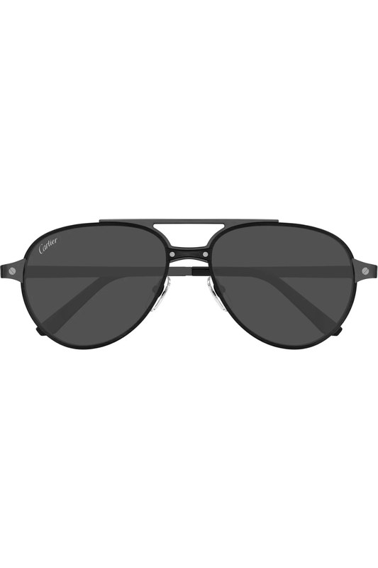 Cartier CT 0476S 005
