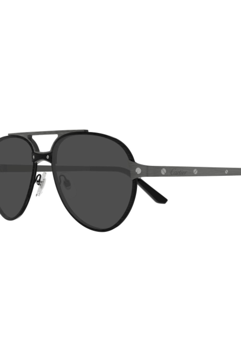 Cartier CT 0476S 005