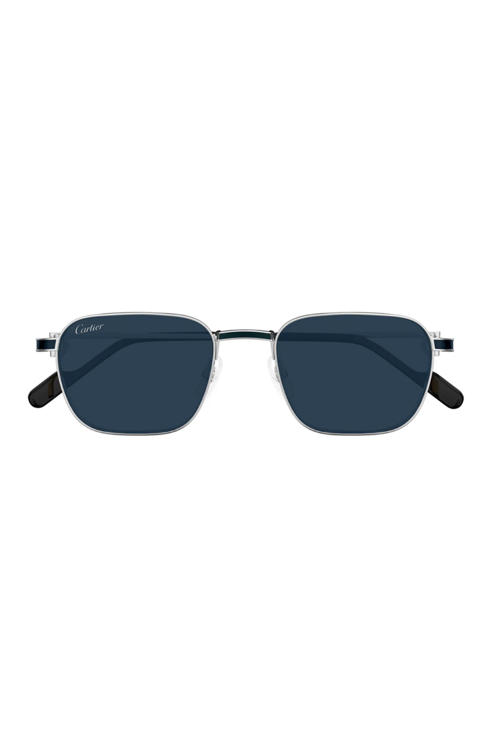 Cartier CT 0497S 009