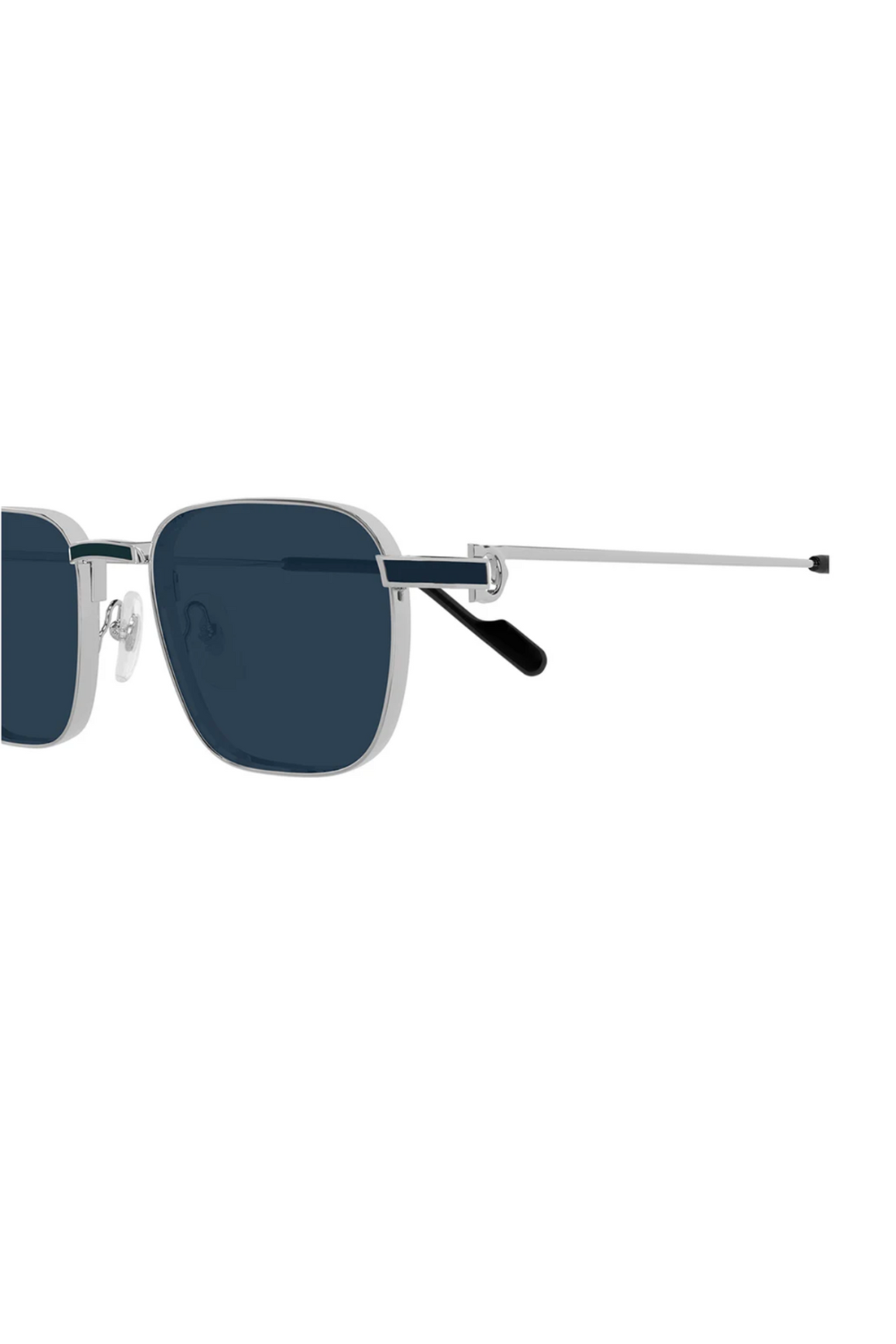 Cartier CT 0497S 009