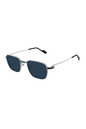 Cartier CT 0497S 009