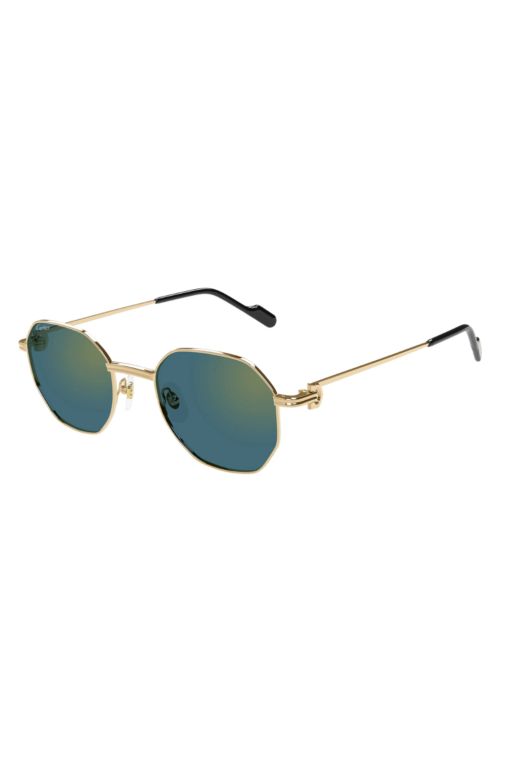 Cartier CT 0500S 003