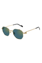 Cartier CT 0500S 003