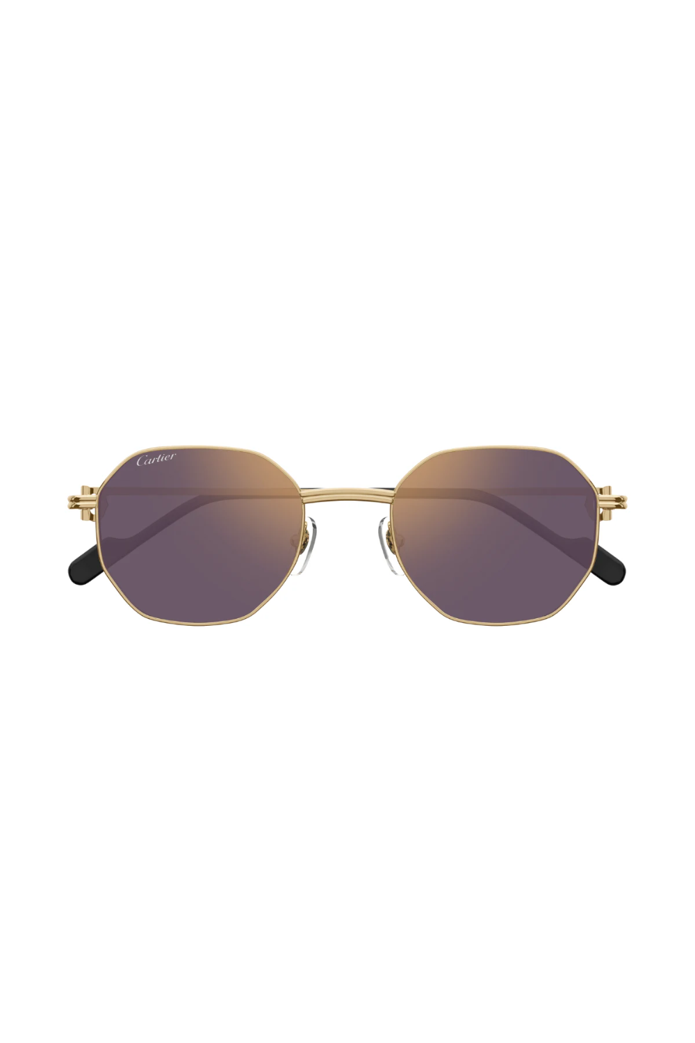 Cartier CT 0500S 004