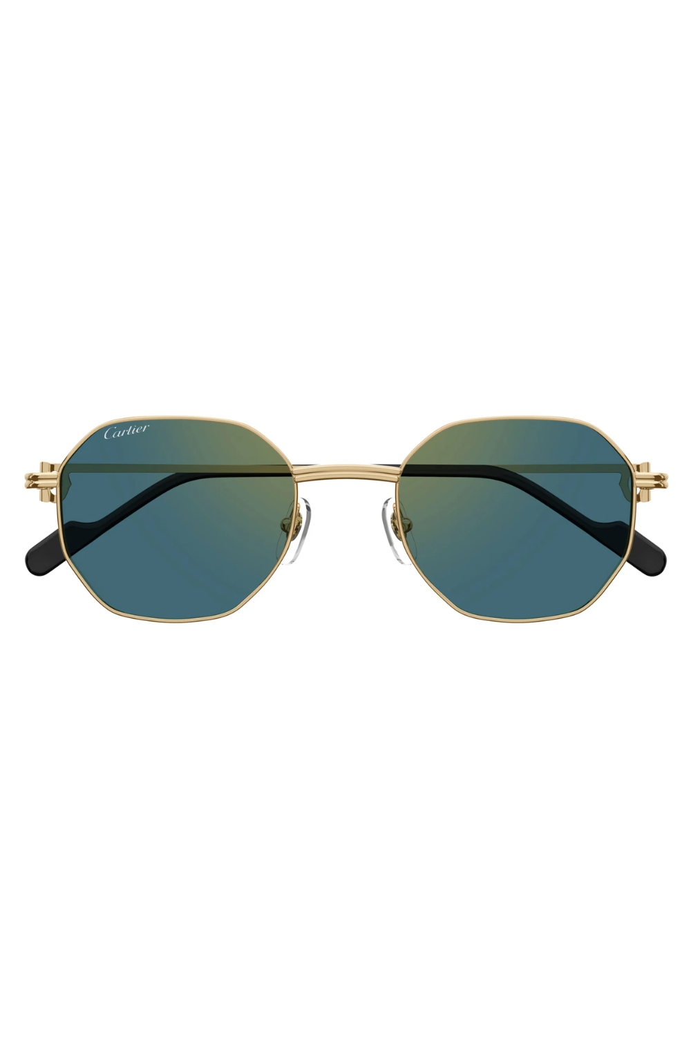 Cartier CT 0500S 003