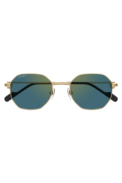 Cartier CT 0500S 003
