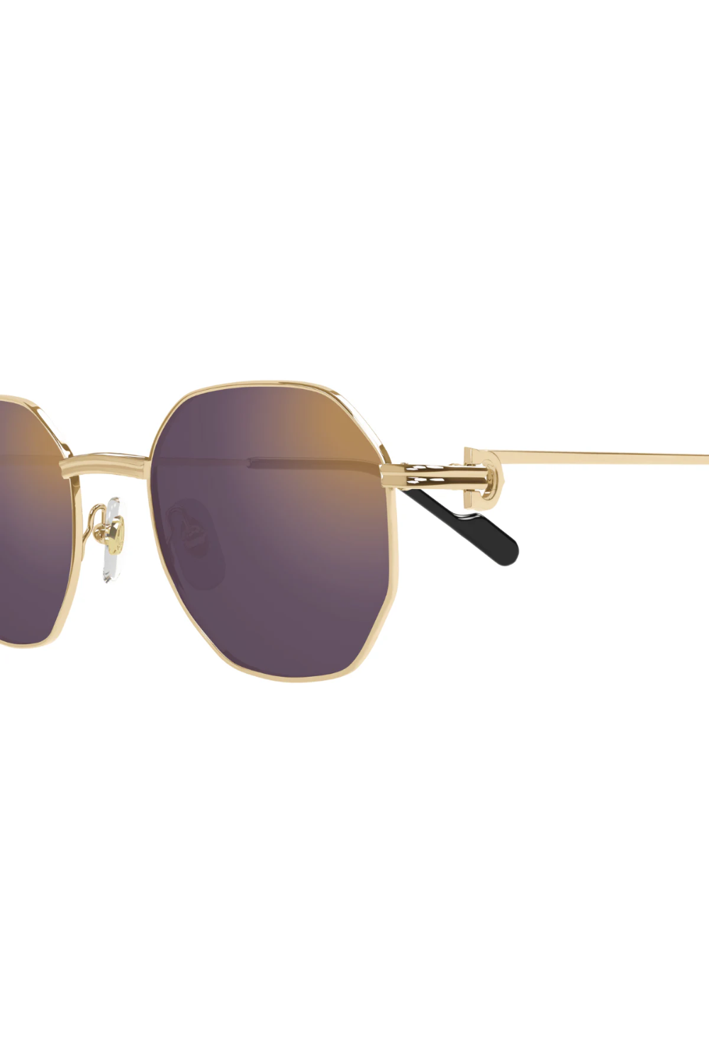 Cartier CT 0500S 004