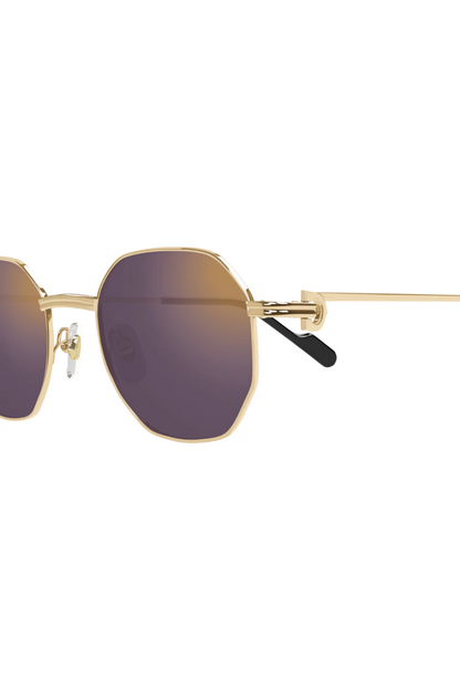 Cartier CT 0500S 004
