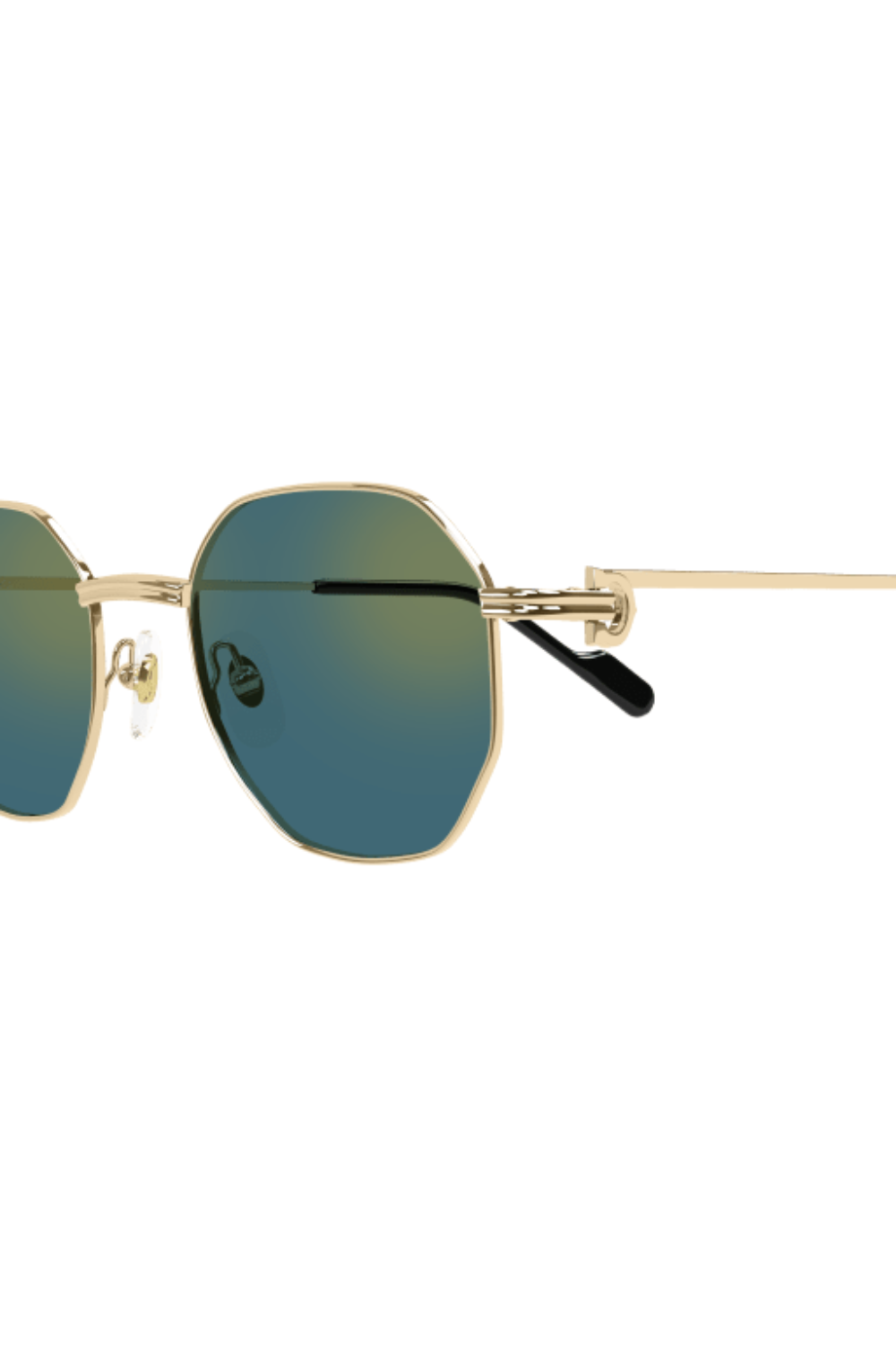 Cartier CT 0500S 003
