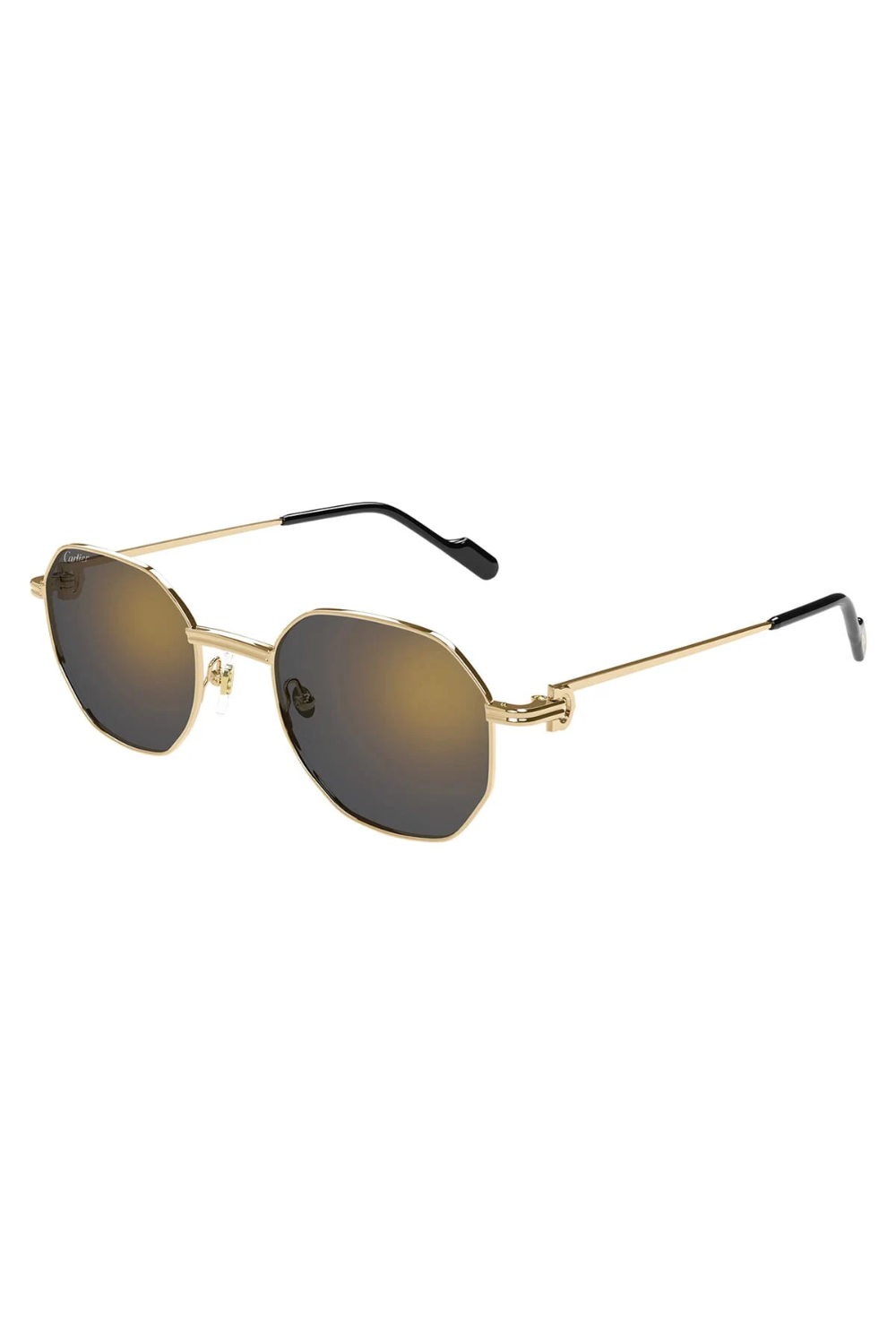 Cartier CT 0500S 001