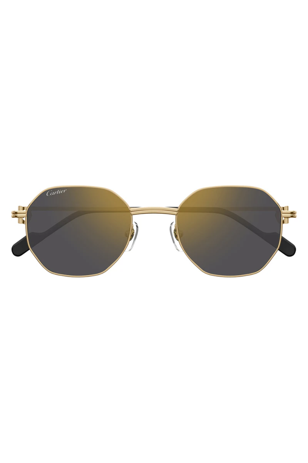Cartier CT 0500S 001