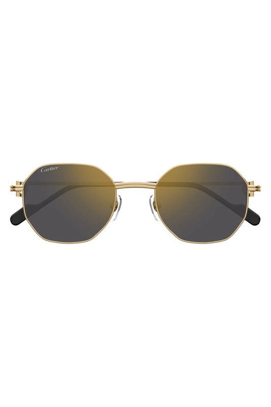 Cartier CT 0500S 001