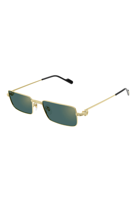 Cartier CT 0501S 007
