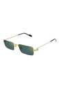 Cartier CT 0501S 007