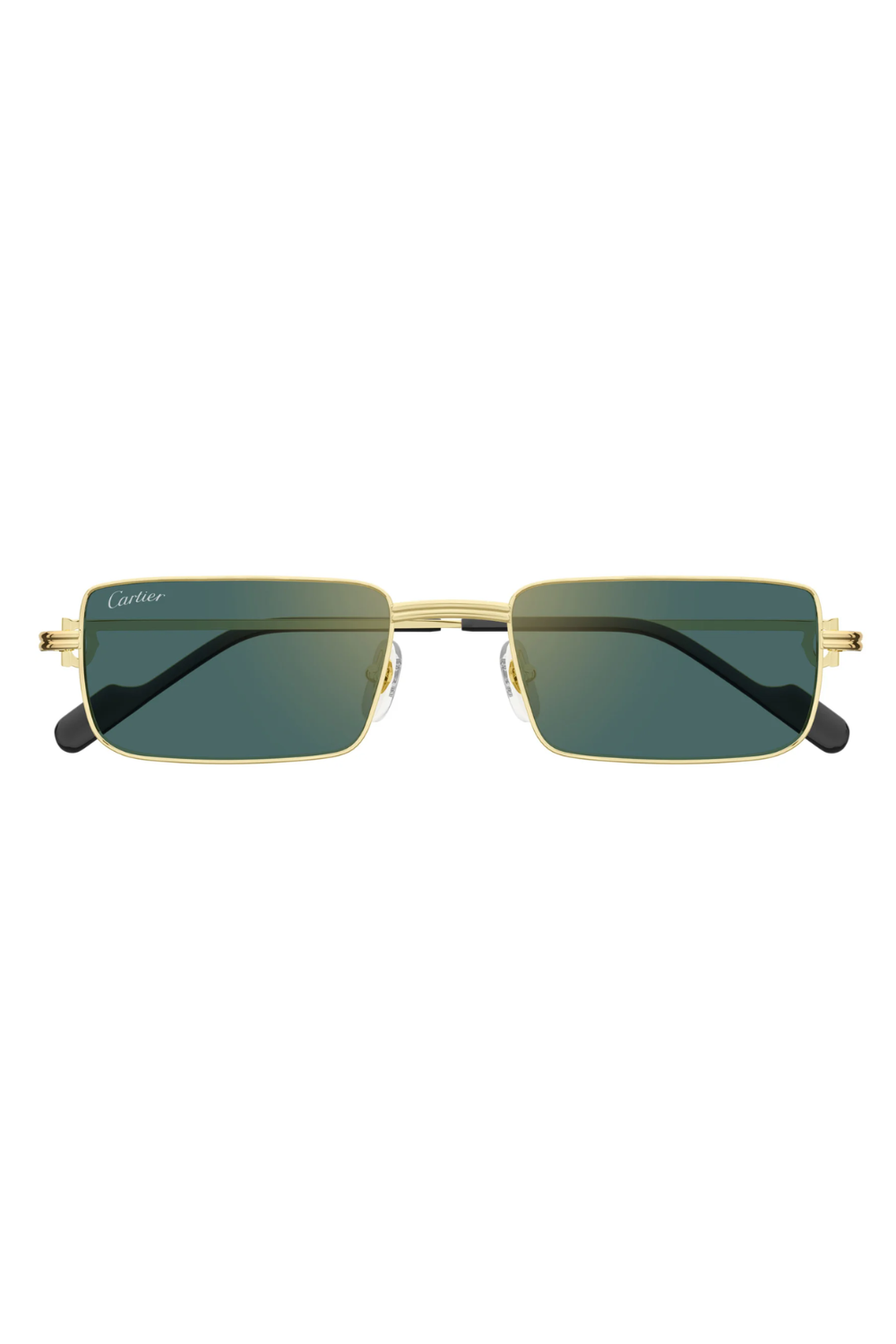 Cartier CT 0501S 007