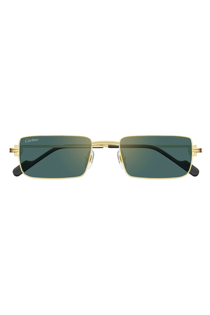 Cartier CT 0501S 007