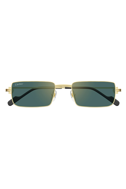 Cartier CT 0501S 007