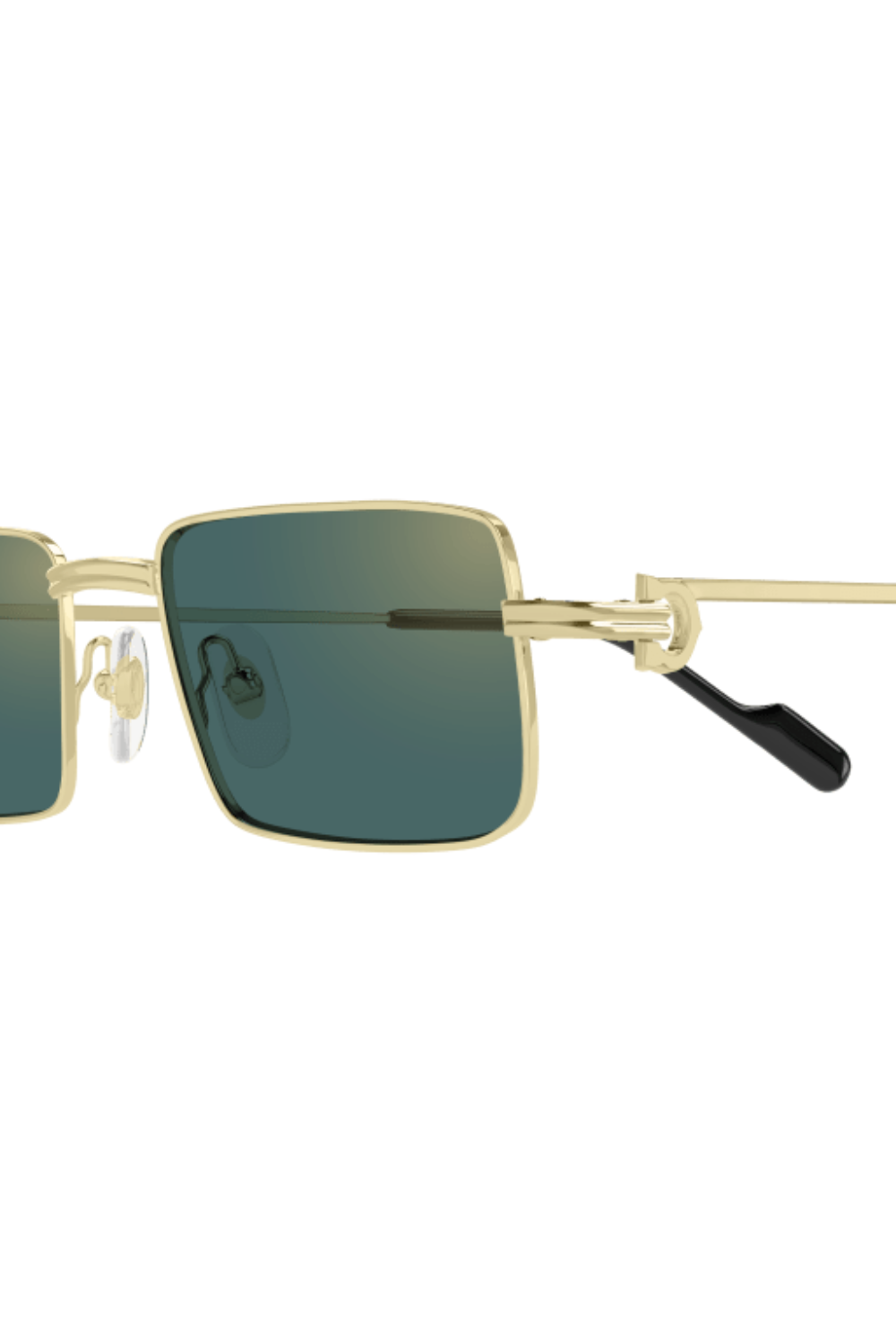 Cartier CT 0501S 007