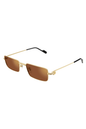 Cartier CT 0501S 006