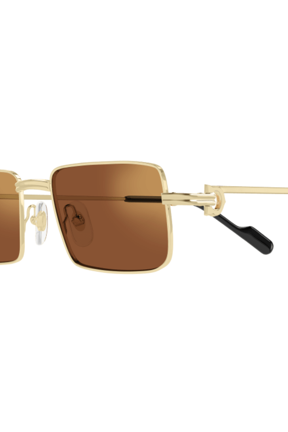 Cartier CT 0501S 006