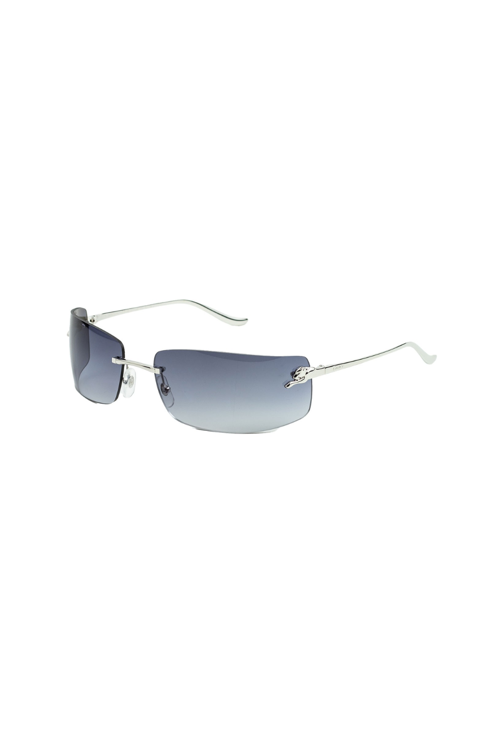 Cartier CT 0503S 002