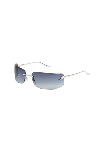 Cartier CT 0503S 002