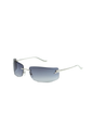 Cartier CT 0503S 002