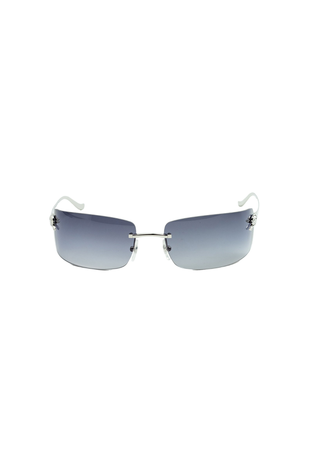 Cartier CT 0503S 002