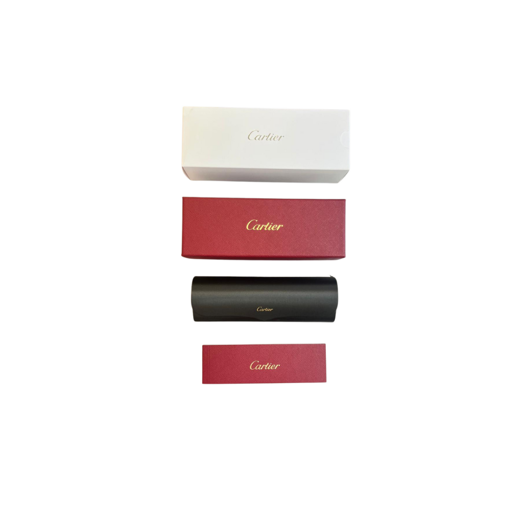 Cartier CT 0503S 003