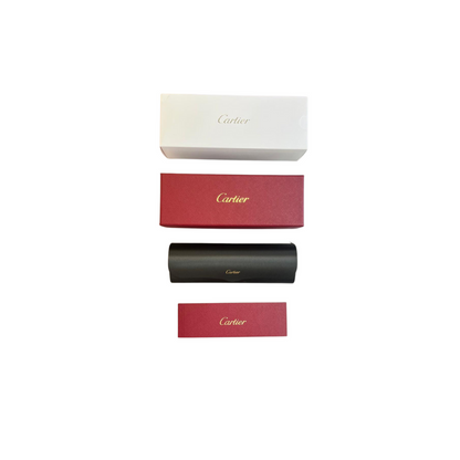 Cartier CT 0503S 003
