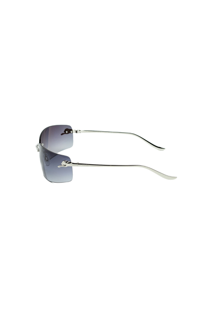 Cartier CT 0503S 002