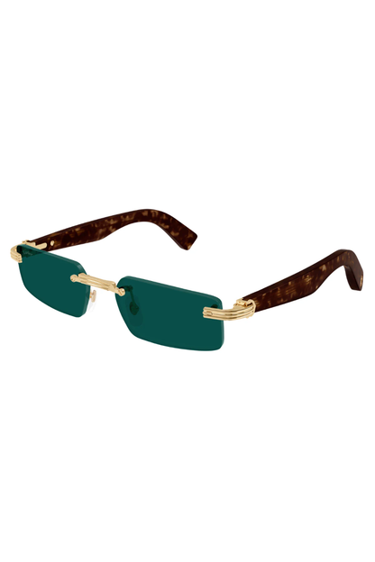 Cartier CT 0537S 002