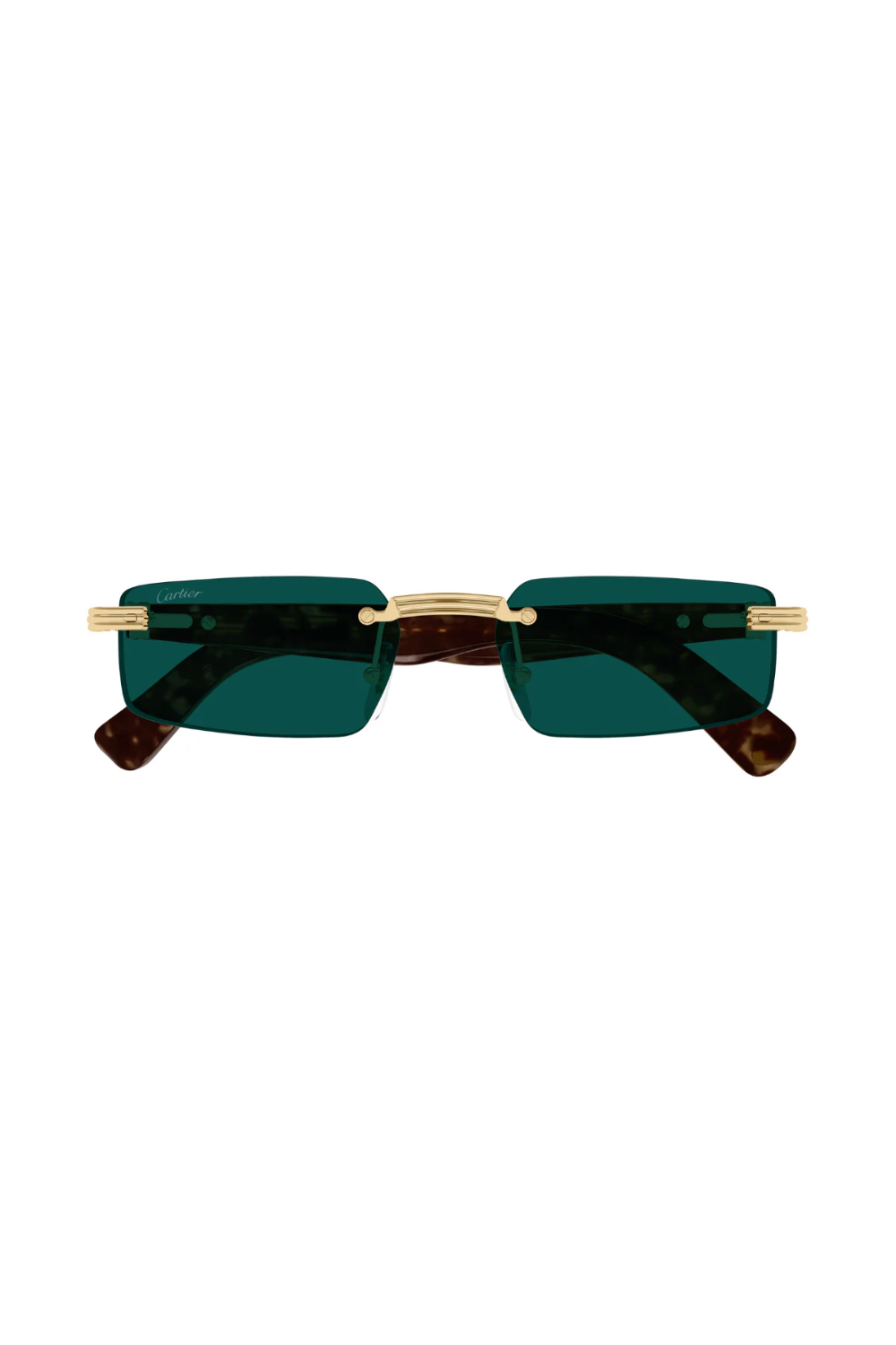 Cartier CT 0537S 002
