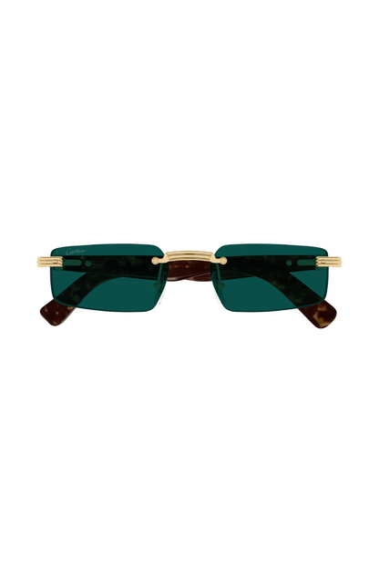 Cartier CT 0537S 002