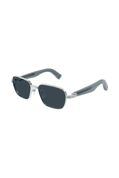 Cartier CT 0538S 008