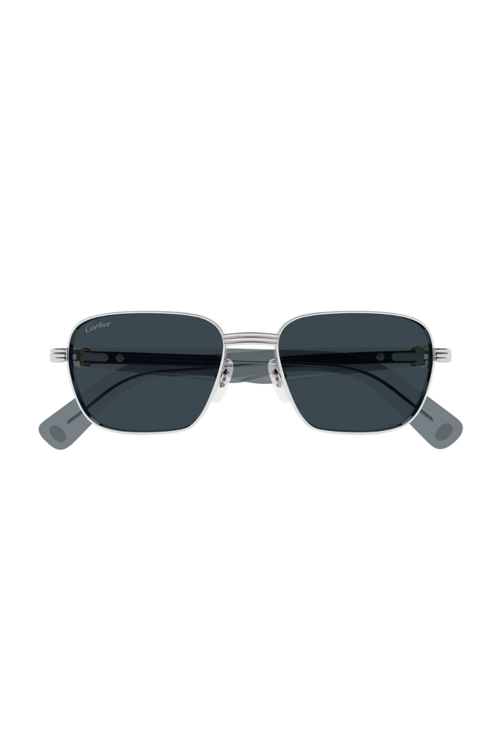 Cartier CT 0538S 008