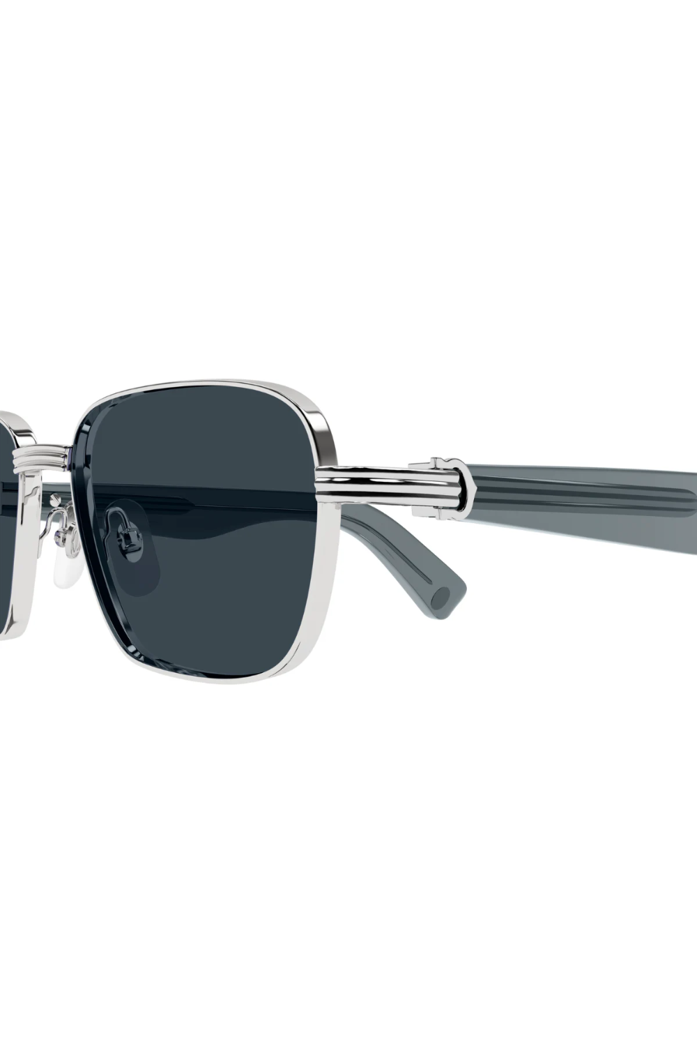 Cartier CT 0538S 008