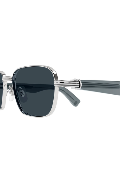 Cartier CT 0538S 008