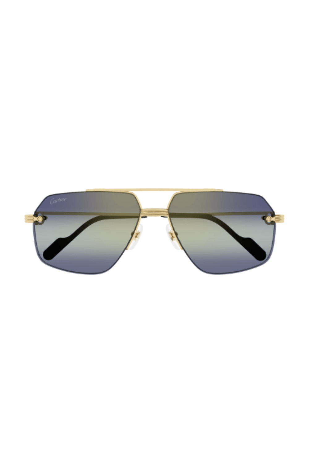 Cartier CT 0426S 003