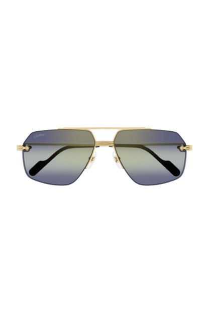 Cartier CT 0426S 003