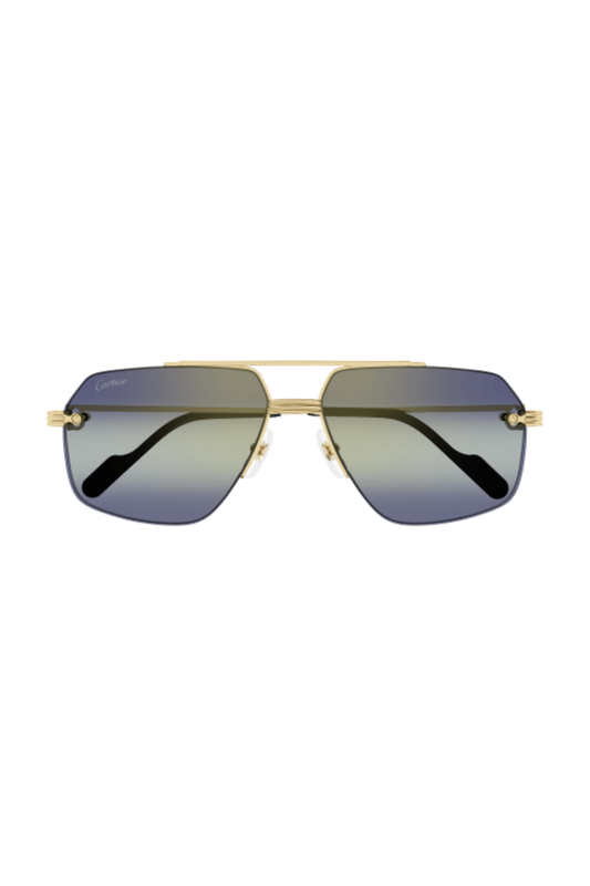 Cartier CT 0426S 003