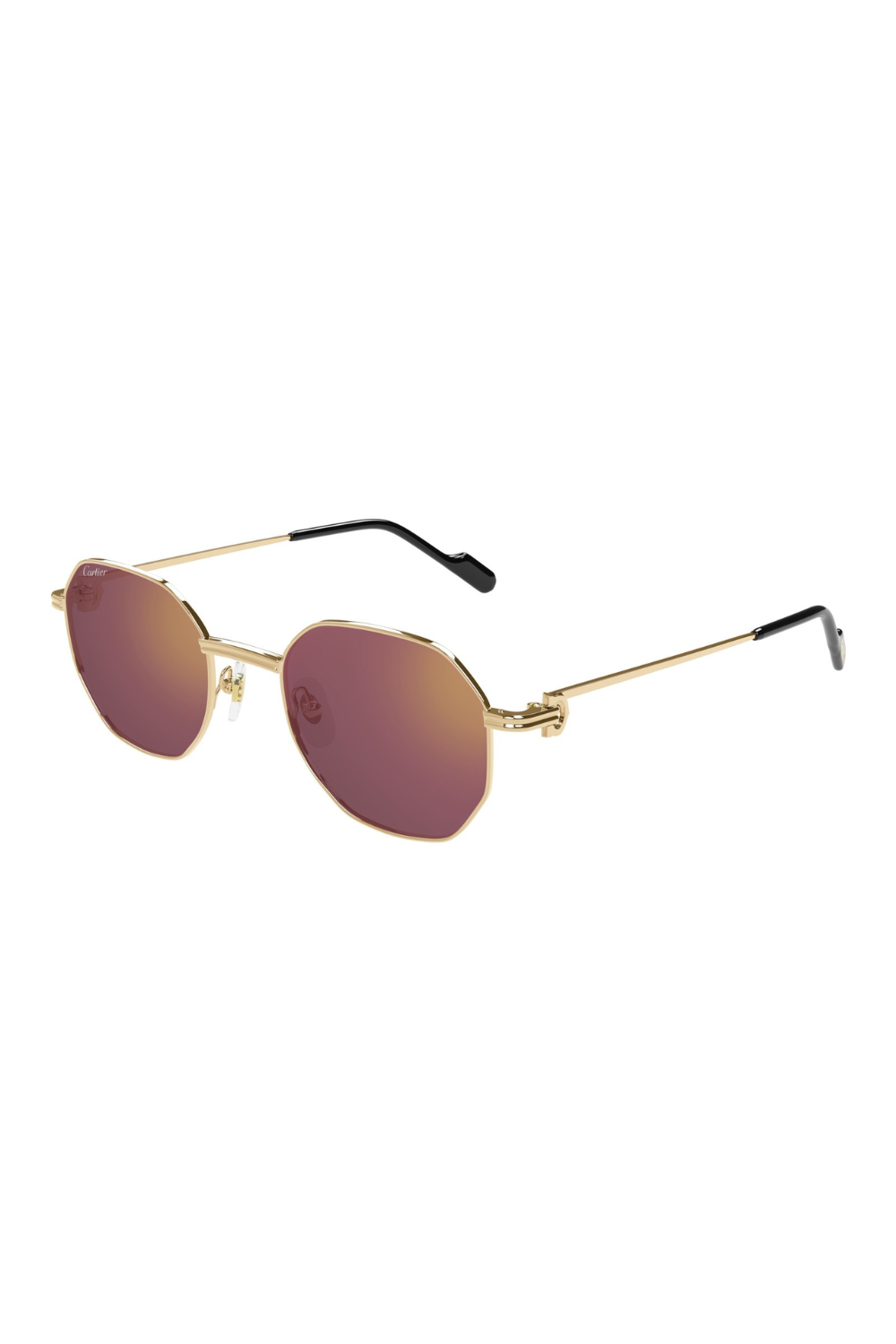 Cartier CT 0500S 002