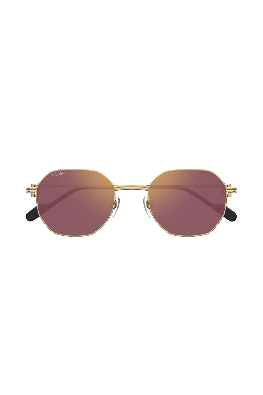 Cartier CT 0500S 002